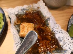 -越美小馆·越南料理(曲江店)