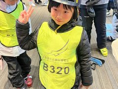 -长白山万达国际滑雪场