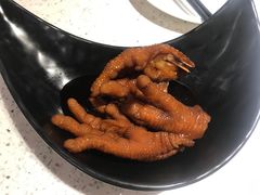 -又一间茶点轩(百汇广场店)