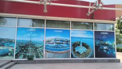 -飞览天下沉浸式飞行体验(北京旗舰店)