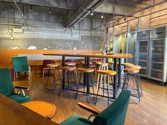 -BERRY BEANS(东直门店)