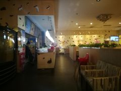 -拿渡麻辣香锅(世茂广场·工三店)
