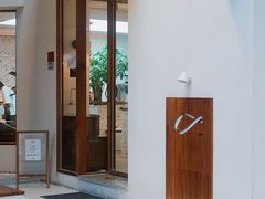 门面-Line 咖啡(石厦花园店)