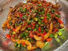 -万达广场(龙湾店)