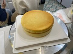 -千浔一暖DIY蛋糕烘焙(人民大学店)