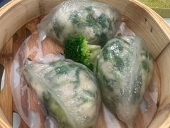 -老廣新意-全天茶点(宝能店)