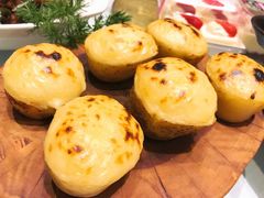 -大鸭梨烤鸭·北京菜(南小街/南苑店)