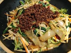 -蜀留香石锅鱼(六顺街店)