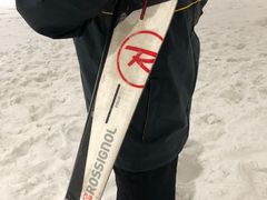 -绍兴启迪乔波冰雪世界