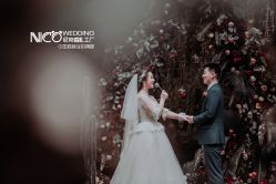 -蘭CLUB一站式酒店