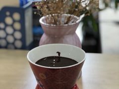 -哈根达斯(SM店)
