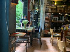 -萨尔瓦多Salvador's