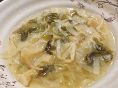 -乡亲鹅肉城(昆山店)