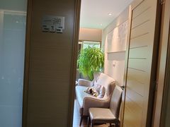 -一澜江宴·江景地标楚菜(江滩公园店)