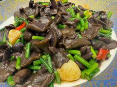 -一品滇香·云南菜(公益西桥店)