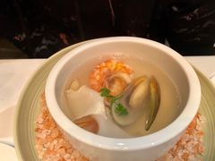 -王品牛排(上海仙霞店)