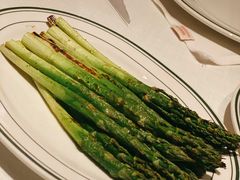 -Wolfgang’s Steakhouse 沃夫冈牛排馆(上海白玉兰广场店)