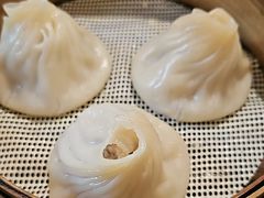 -花悦豆香