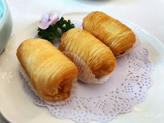 -湛江菜.江南首席(昆山店)