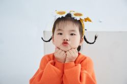 点击看大图 -童真童趣儿童摄影(乐清店)