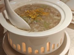 -大鸽饭(岗顶店)