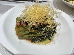 -新雅粤菜馆(南京东路店)