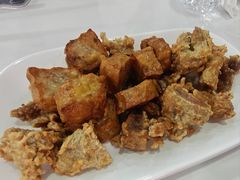 五香卷-东街钟楼肉粽(总店)