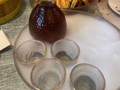 -雀蓝川菜(星悦汇店)