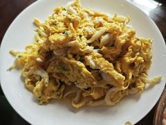 -太湖好灶头土菜馆(石公路店)