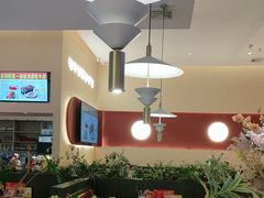 -杯子红牛排(创意产业园店)