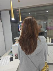 点击看大图 -镁连社·美联社