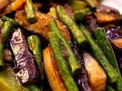 -东江渔村·古典园林·30年粤菜老字号(太和店)