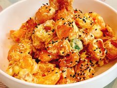 -知味观·味庄(杨公堤店)