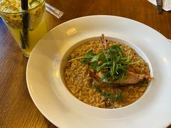 -UPPER KITCHEN(延安路店)