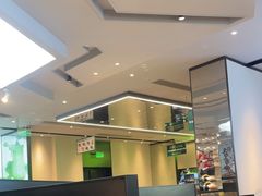-零柒三幺·山野湖南菜(景枫中心店)