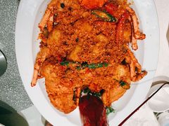 -九朝会昆曲·宴(望京店)