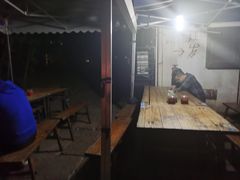 -小河无名面馆