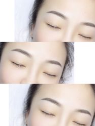-MIVI半永久纹眉机器野生眉纹唇