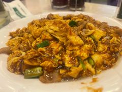 -紫光园(顺义店)