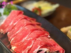 -捞王锅物料理(昆山店)
