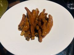 -苏浙徽·农家大院(吴江中山南路店)
