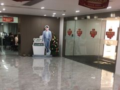 -正聚装饰·老房翻新装修设计体验馆(普陀店)