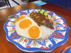 -玛嘉烈(万象城店)