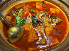 -新发现(苏州中心商场店)