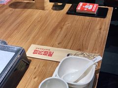 -管氏翅吧(人民大学店)