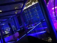 -异次元·LIGHT HOUSE·美食酒廊·休闲露台