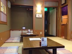 iphone_upload_pic-本家 柴藤