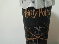 -奈雪的茶(天河城店)