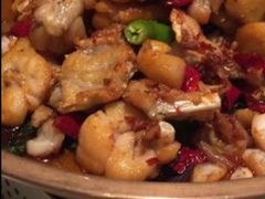 -口味堂(惠济路店)