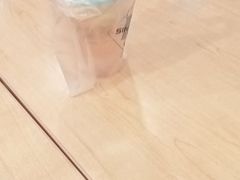 -德克士(睢宁曼哈顿店)